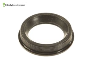 AUDI / VOLKSWAGEN 07K109345 — AUDI / VOLKSWAGEN GENUINE GASKET 07K109345