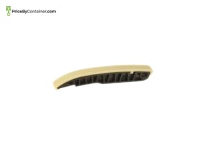 AUDI / VOLKSWAGEN 07K109510B — AUDI / VOLKSWAGEN GENUINE RAIL 07K109510B