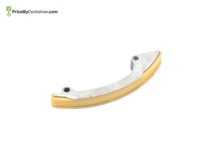 AUDI / VOLKSWAGEN 07K109513E — AUDI / VOLKSWAGEN GENUINE RAIL 07K109513E