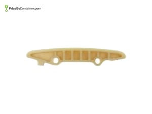 AUDI / VOLKSWAGEN 07K109514D — AUDI / VOLKSWAGEN GENUINE RAIL 07K109514D