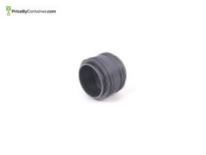 AUDI / VOLKSWAGEN 07K115427 — AUDI / VOLKSWAGEN GENUINE SEAL RING 07K115427