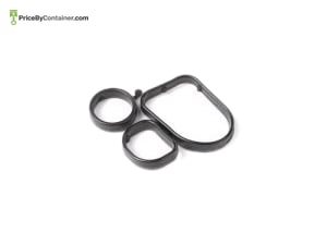 AUDI / VOLKSWAGEN 07K117070 — AUDI / VOLKSWAGEN GENUINE SEAL 07K117070