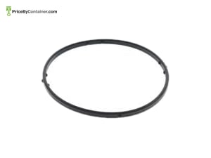 AUDI / VOLKSWAGEN 07K121119A — AUDI / VOLKSWAGEN GENUINE SEAL 07K121119A