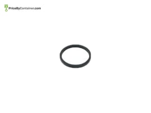 AUDI / VOLKSWAGEN 07K121139 — AUDI / VOLKSWAGEN GENUINE WASHER 07K121139