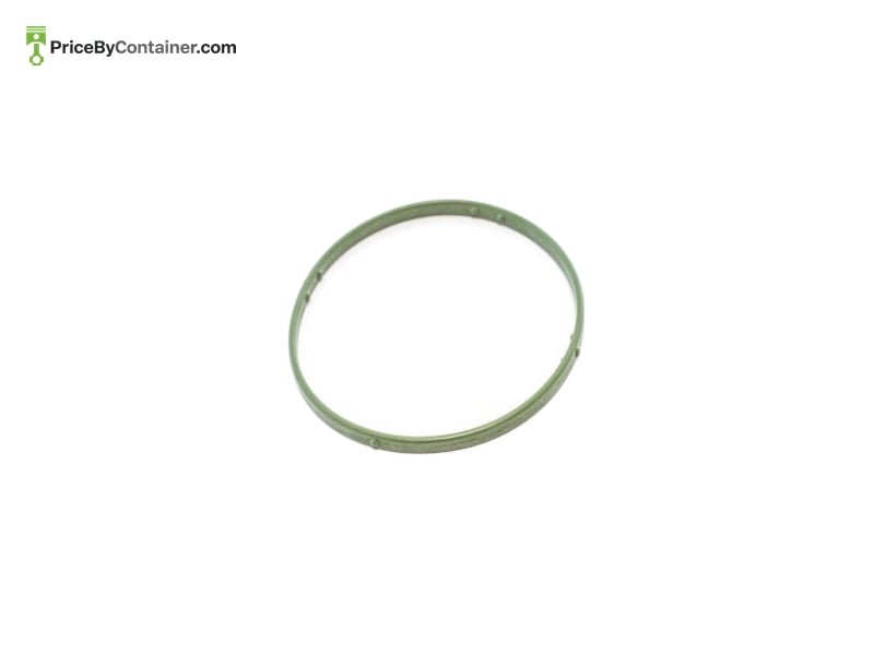 AUDI / VOLKSWAGEN 07K129748A — AUDI GENUINE SEAL 07K129748A