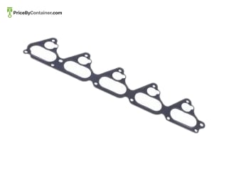 AUDI / VOLKSWAGEN 07K133379A — AUDI / VOLKSWAGEN GENUINE GASKET 07K133379A