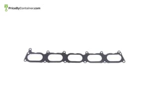 AUDI / VOLKSWAGEN 07K133379G — AUDI / VOLKSWAGEN GENUINE GASKET 07K133379G