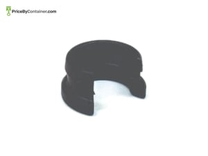 AUDI / VOLKSWAGEN 07K133742 — AUDI / VOLKSWAGEN GENUINE CLIP 07K133742