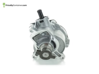 AUDI / VOLKSWAGEN 07K145100L — AUDI / VOLKSWAGEN GENUINE VAC PUMP 07K145100L