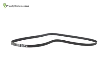 AUDI / VOLKSWAGEN 07K145933T — AUDI / VOLKSWAGEN GENUINE V BELT 07K145933T