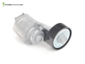 AUDI / VOLKSWAGEN 07K903315AB — AUDI / VOLKSWAGEN GENUINE BELT TENSIONER 07K903315AB