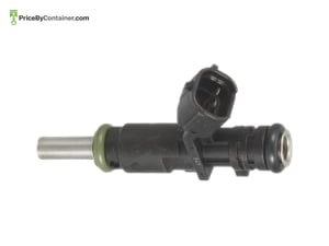 AUDI / VOLKSWAGEN 07K906031C — AUDI / VOLKSWAGEN GENUINE INJECTION VALVE 07K906031C