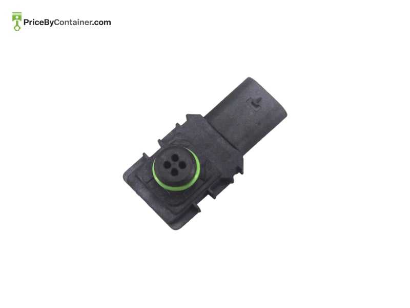 AUDI / VOLKSWAGEN 07K906051B — AUDI GENUINE AUDI GENUINE 07K906051B