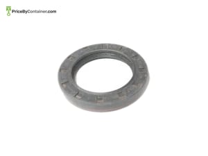 AUDI / VOLKSWAGEN 07K906149 — AUDI GENIUNE SEAL / 07K906149