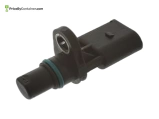 AUDI / VOLKSWAGEN 07K907601A — AUDI / VOLKSWAGEN GENUINE CAM SENSOR 07K907601A