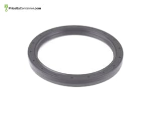 AUDI / VOLKSWAGEN 07L103051A — AUDI / VOLKSWAGEN GENUINE REAR SEAL 07L103051A