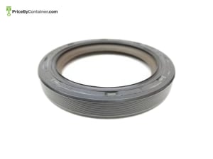 AUDI / VOLKSWAGEN 07L103051D — AUDI / VOLKSWAGEN GENUINE SEAL 07L103051D