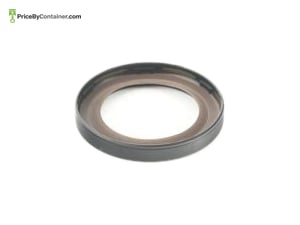 AUDI / VOLKSWAGEN 07L103051F — AUDI / VOLKSWAGEN GENUINE SEAL FRT 07L103051F