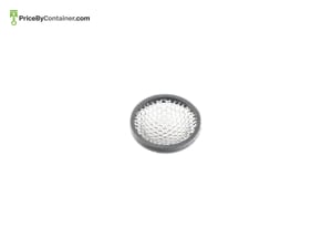 AUDI / VOLKSWAGEN 07L103081 — AUDI / VOLKSWAGEN GENUINE STRAINER 07L103081