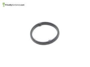 AUDI / VOLKSWAGEN 07L103121D — AUDI / VOLKSWAGEN GENUINE SEAL 07L103121D
