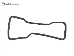 AUDI / VOLKSWAGEN 07L103121F — AUDI / VOLKSWAGEN GENUINE SEAL 07L103121F