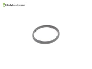 AUDI / VOLKSWAGEN 07L103121M — AUDI / VOLKSWAGEN GENUINE O RING 07L103121M