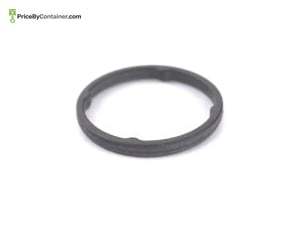 AUDI / VOLKSWAGEN 07L103121N — AUDI / VOLKSWAGEN GENUINE SEAL 07L103121N
