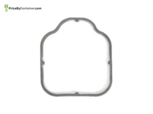 AUDI / VOLKSWAGEN 07L103121R — AUDI / VOLKSWAGEN GENUINE SEAL 07L103121R