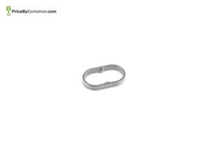 AUDI / VOLKSWAGEN 07L103121S — AUDI / VOLKSWAGEN GENUINE SEAL 07L103121S