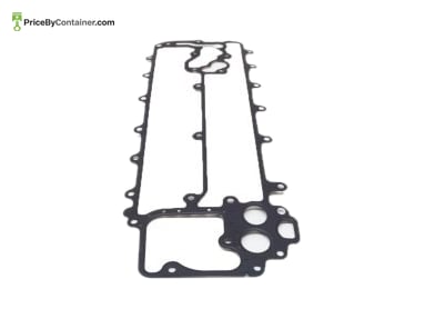 AUDI / VOLKSWAGEN 07L103161H — AUDI / VOLKSWAGEN GENUINE GASKET SEPRATOR 07L103161H