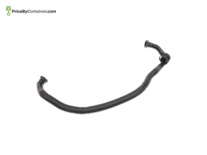 AUDI / VOLKSWAGEN 07L103209C — AUDI / VOLKSWAGEN GENUINE HOSE 07L103209C