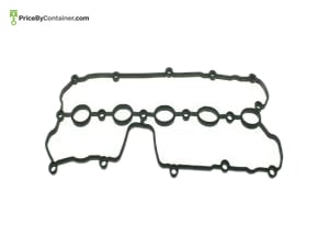 AUDI / VOLKSWAGEN 07L103483J — AUDI / VOLKSWAGEN GENUINE GASKET AUDI 07L103483J