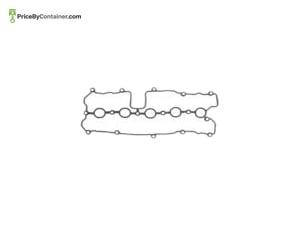 AUDI / VOLKSWAGEN 07L103483K — AUDI / VOLKSWAGEN GENUINE GAKET 07L103483K