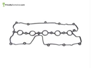 AUDI / VOLKSWAGEN 07L103484F — AUDI / VOLKSWAGEN GENUINE GASKET 1ps 07L103484F