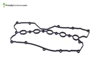 AUDI / VOLKSWAGEN 07L103484H — AUDI / VOLKSWAGEN GENUINE GASKET 07L103484H