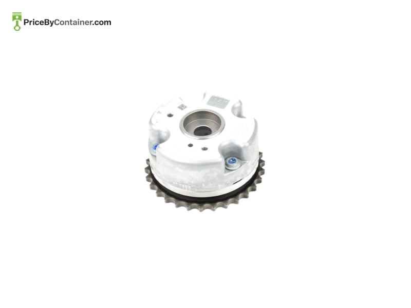 AUDI / VOLKSWAGEN 07L109083H — AUDI GENUINE CAM ADJUSTER 07L109083H