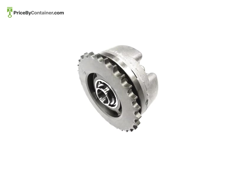 AUDI / VOLKSWAGEN 07L109084G — AUDI GENUINE CAM ADJUSTER 07L109084G