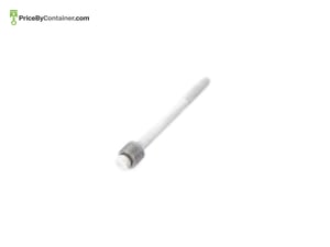 AUDI / VOLKSWAGEN 07L109291 — AUDI / VOLKSWAGEN GENUINE BOLT 07L109291