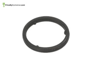 AUDI / VOLKSWAGEN 07L115446A — AUDI / VOLKSWAGEN GENUINE GASKET 07L115446A