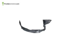 AUDI / VOLKSWAGEN 07L117221B — AUDI / VOLKSWAGEN GENUINE BASICPLATE 07L117221B