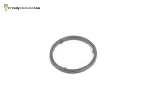 AUDI / VOLKSWAGEN 07L121119B — AUDI / VOLKSWAGEN GENUINE SEAL AUDI 07L121119B
