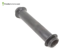 AUDI / VOLKSWAGEN 07L121237B — AUDI / VOLKSWAGEN GENUINE PIPE 07L121237B