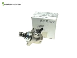 AUDI / VOLKSWAGEN 07L127025N — AUDI / VOLKSWAGEN GENUINE HIGH PRESSORE PUMP 07L127025N