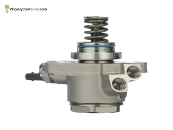 AUDI / VOLKSWAGEN 07L127026T — AUDI / VOLKSWAGEN GENUINE FUEL PUMP 07L127026T