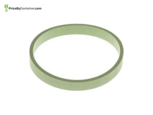 AUDI / VOLKSWAGEN 07L129717E — AUDI / VOLKSWAGEN GENUINE SEAL 07L129717E