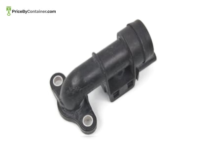 AUDI / VOLKSWAGEN 07L131119 — AUDI / VOLKSWAGEN GENUINE ADAPTER 07L131119