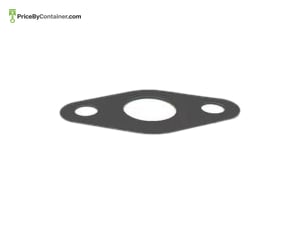 AUDI / VOLKSWAGEN 07L131120 — AUDI / VOLKSWAGEN GENUINE GASKET 07L131120