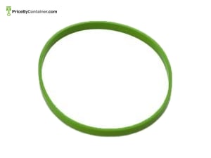 AUDI / VOLKSWAGEN 07L133073F — AUDI / VOLKSWAGEN GENUINE GASKET 07L133073F
