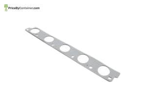 AUDI / VOLKSWAGEN 07L253039Q — AUDI / VOLKSWAGEN GENUINE GASKET 07L253039Q