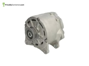 AUDI / VOLKSWAGEN 07L903015DX — AUDI / VOLKSWAGEN GENUINE ALTERNATOR 07L903015DX
